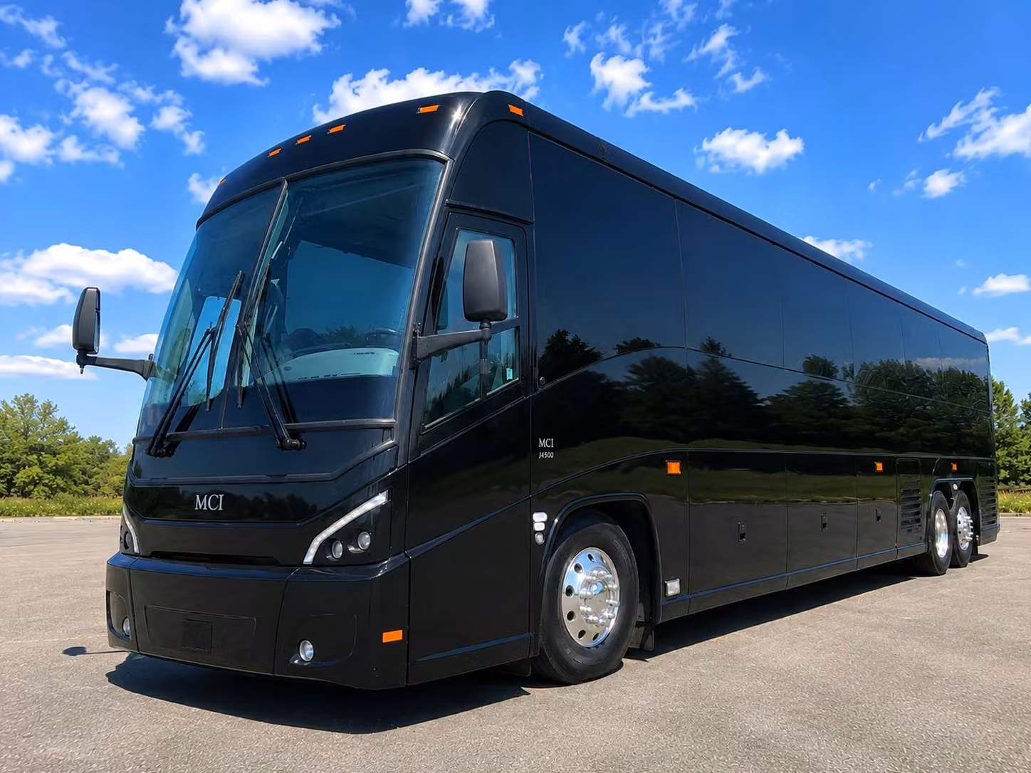 beach town bar crawls winery tours and bachelorette party buses in redondo beach