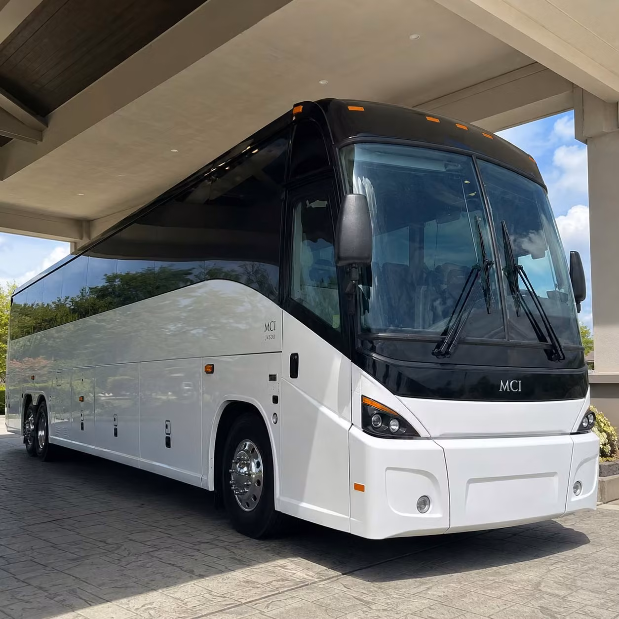 cruise transfer shuttles between redondo beach and lax or the port