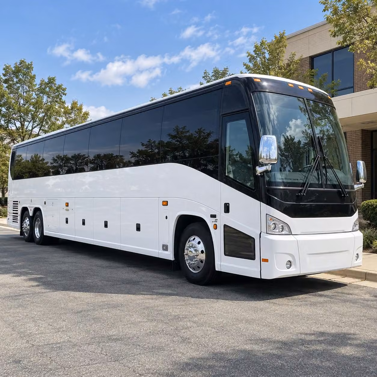 for the best field trip transportation rates in redondo beach start here