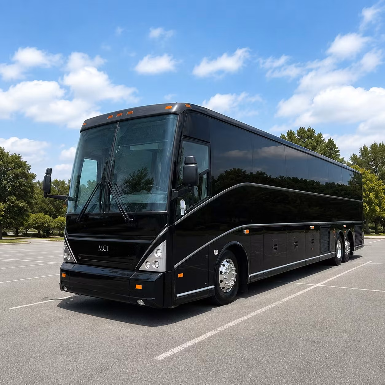heading outside redondo beach you can still compare concert transportation options