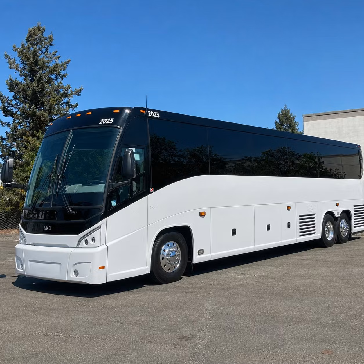 heading outside redondo beach you can still compare long distance transportation options
