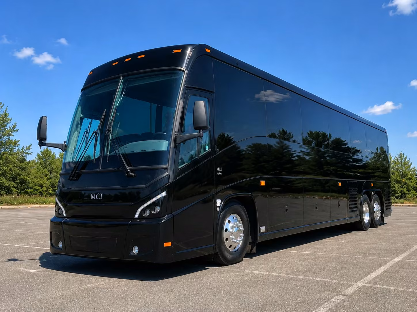 heading outside redondo beach you can still compare private event transportation options