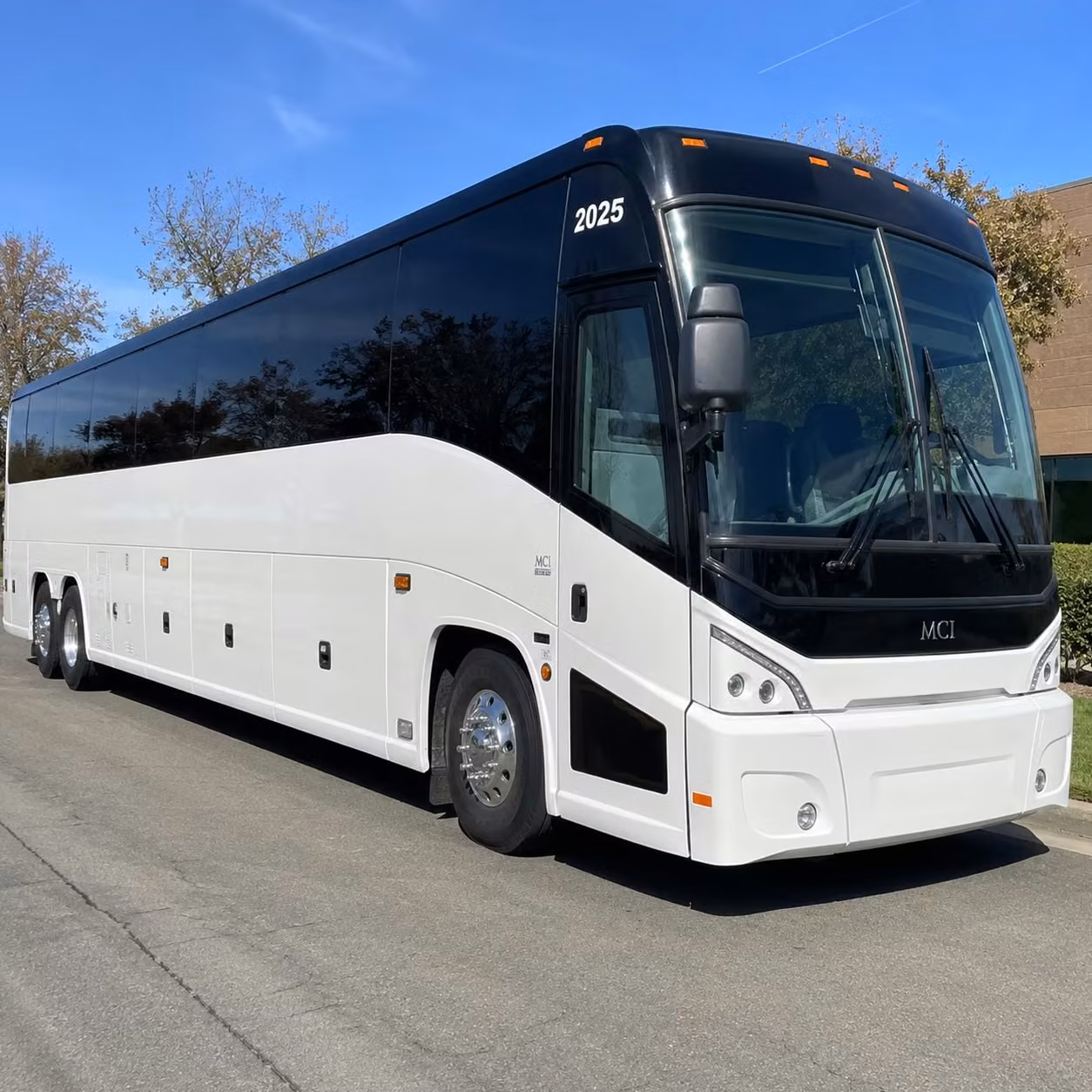 heading outside redondo beach you can still compare religious group transportation options