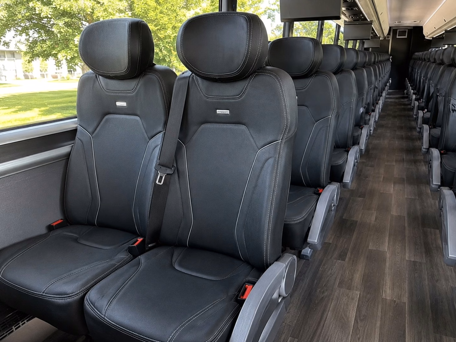 heading outside redondo beach you can still compare sporting event transportation options