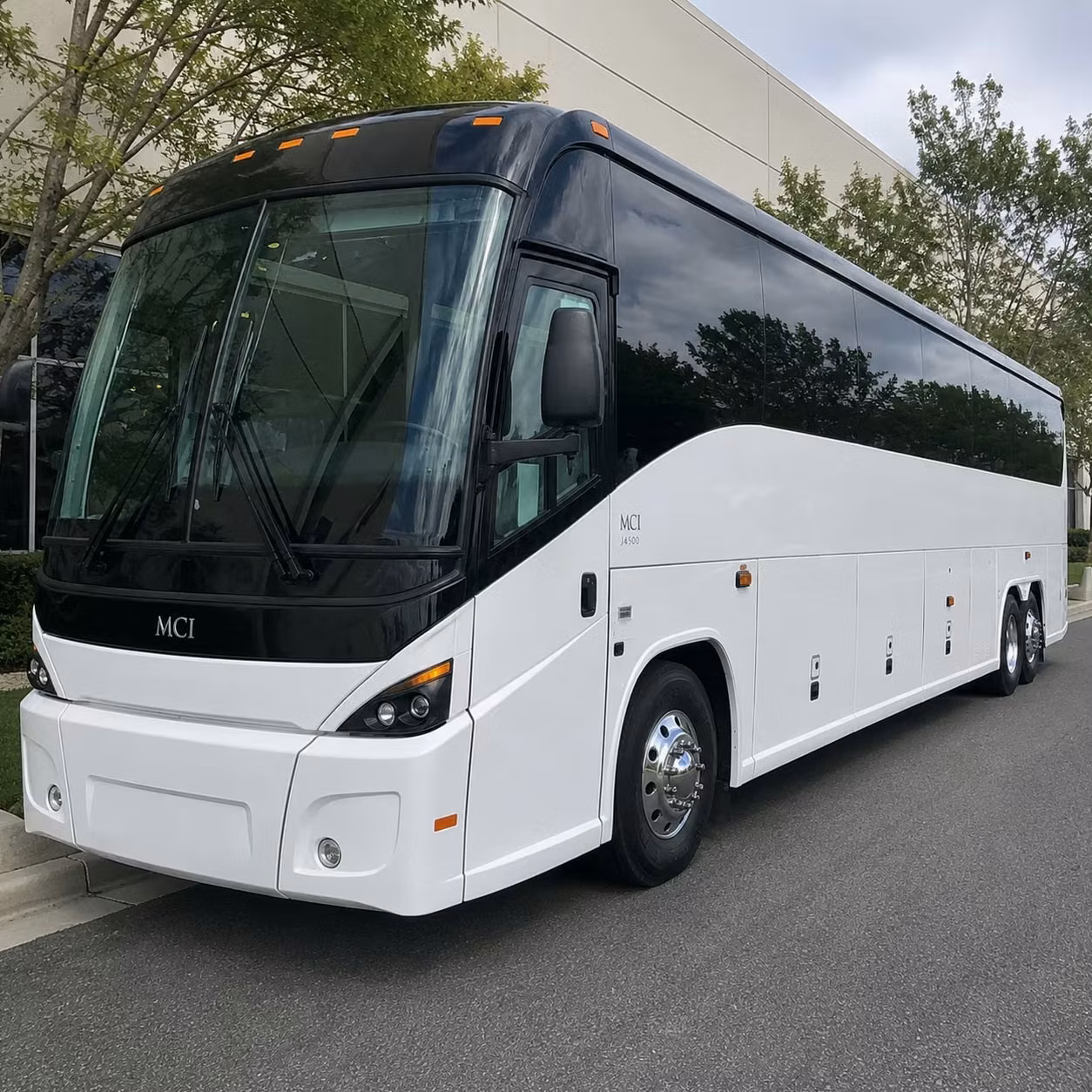hotel to airport shuttle runs along the redondo beach waterfront