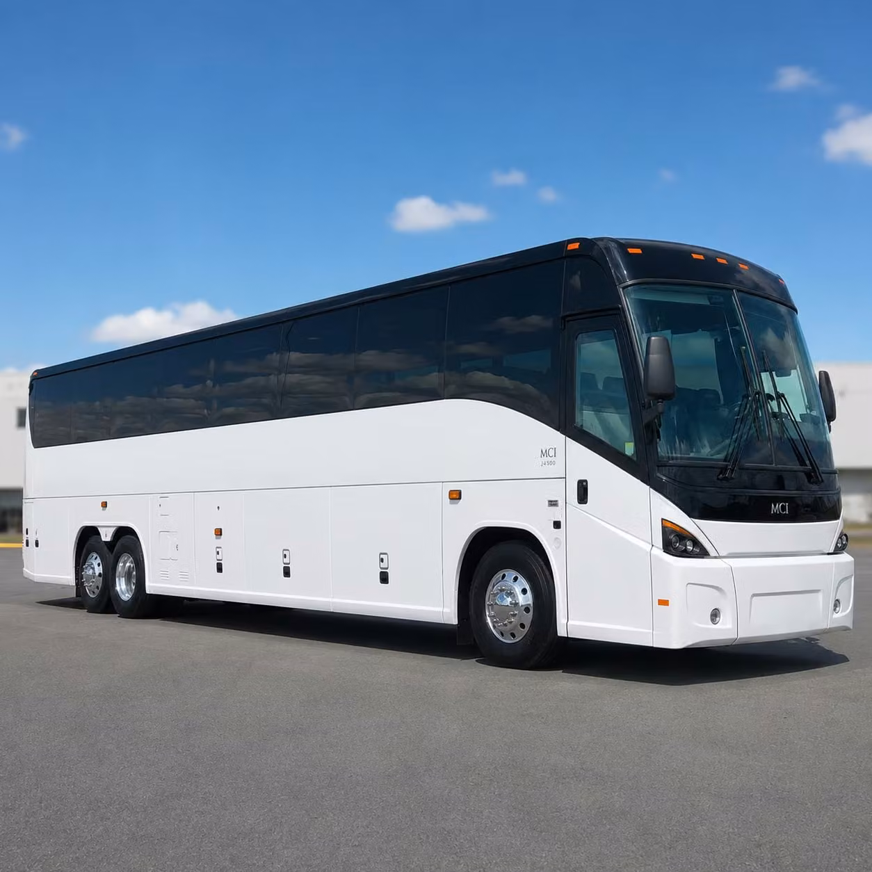 long beach airport shuttles for redondo beach groups