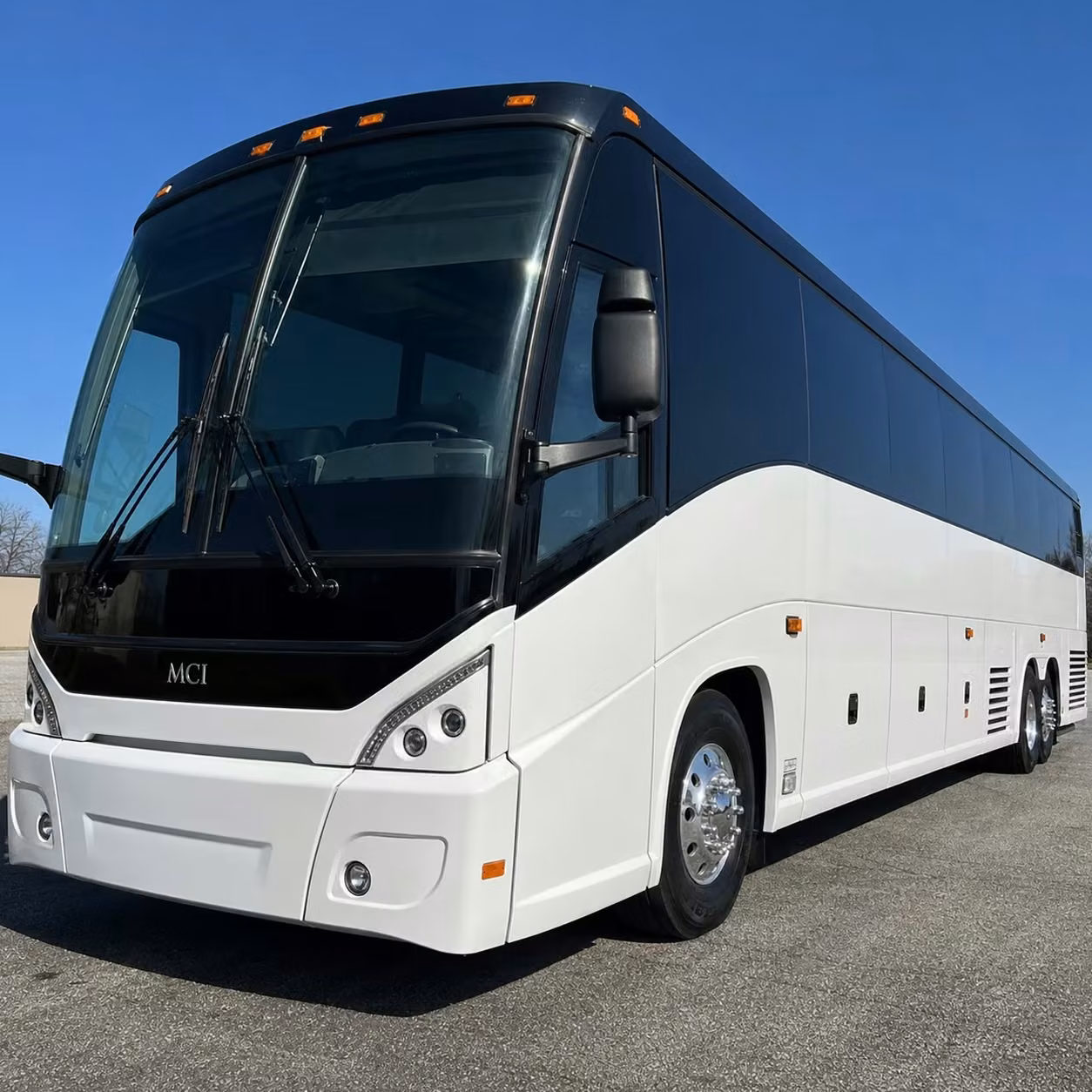 one search for your redondo beach group trip