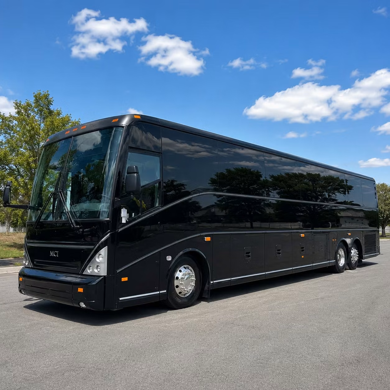 redondo beach executive airport transfers to lax and beyond
