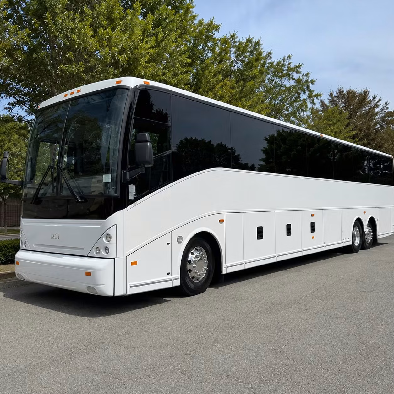 redondo beach government military transportation