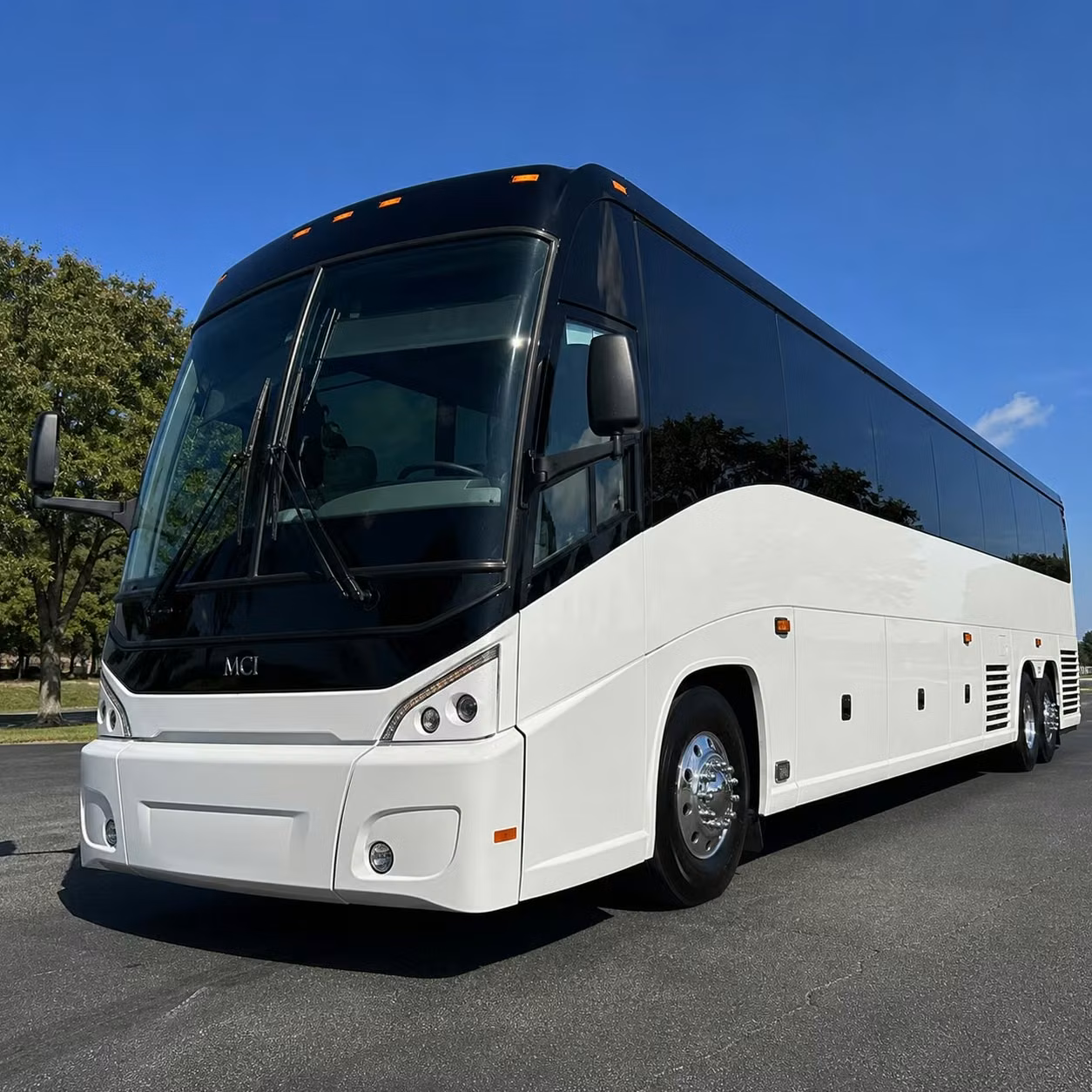 redondo beach wedding groups deserve seamless long distance shuttle service