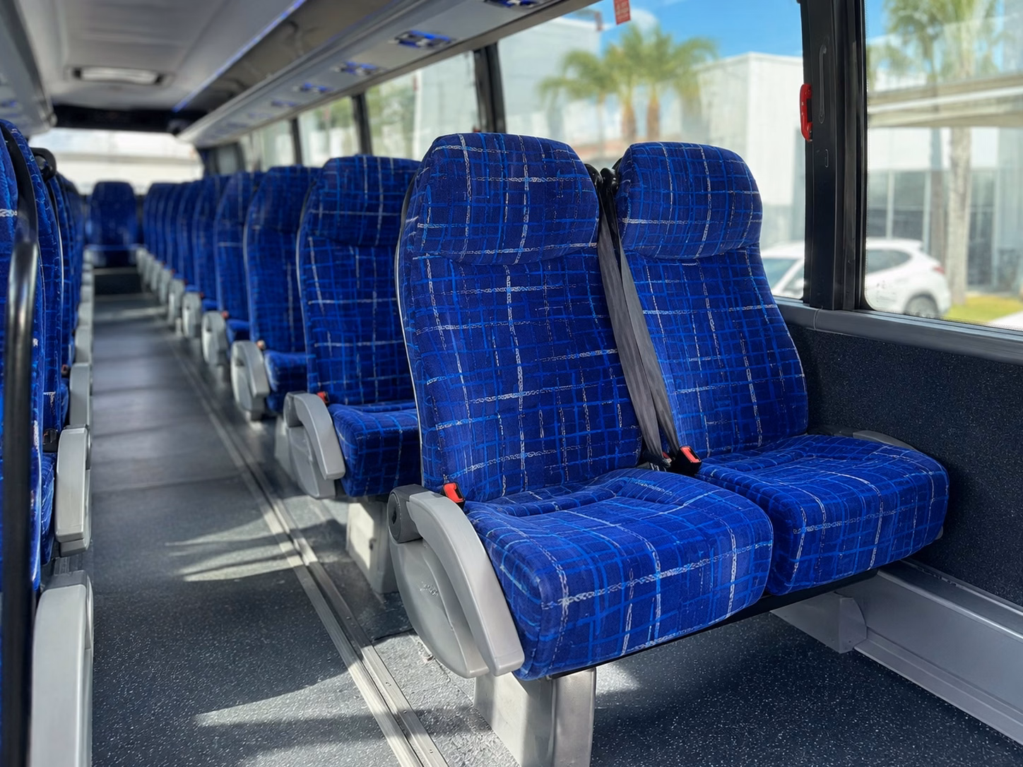 redondobeachcharterbuscompany com lets you book youth sports team transportation across the south bay