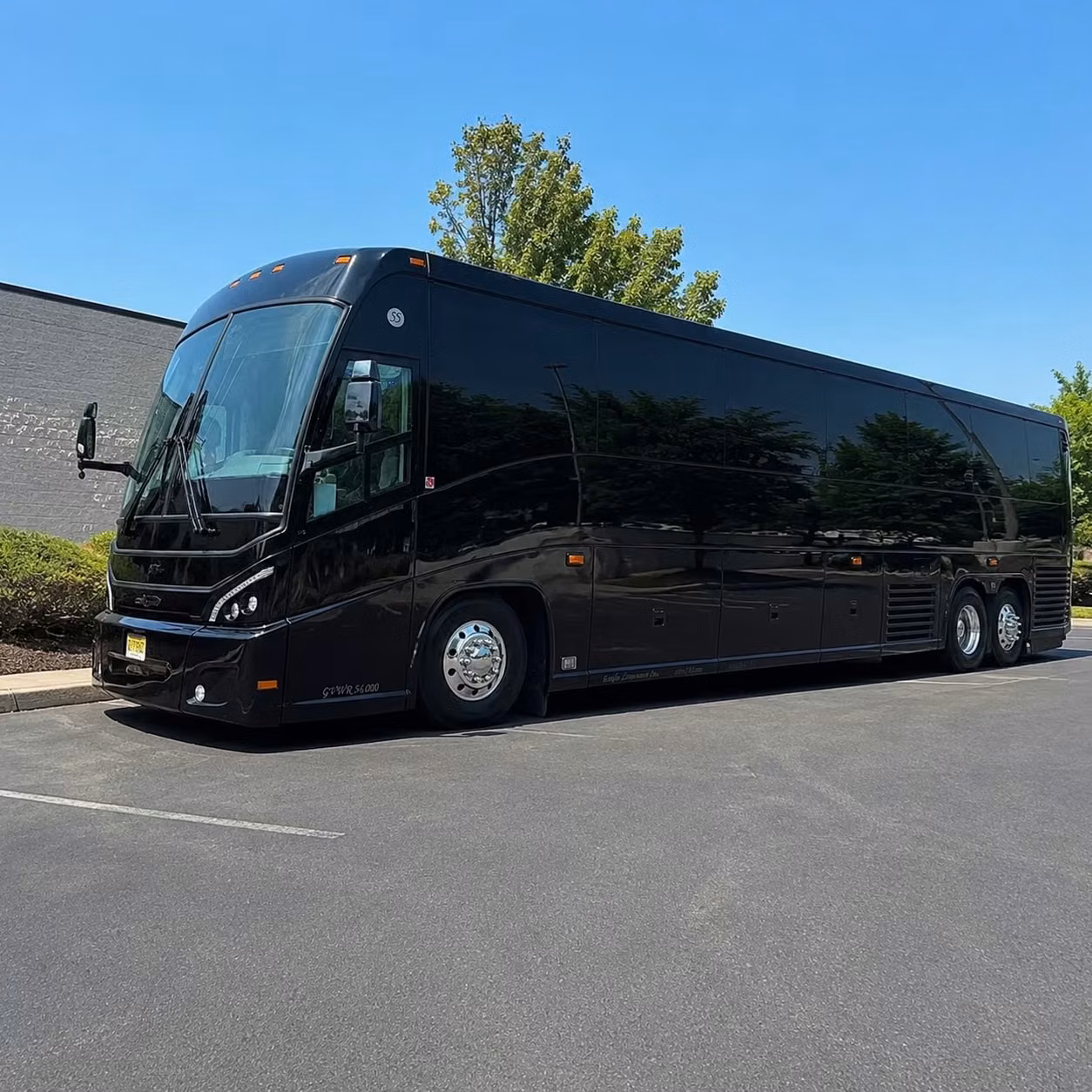 reliable ceremonial and honor guard transportation across redondo beach