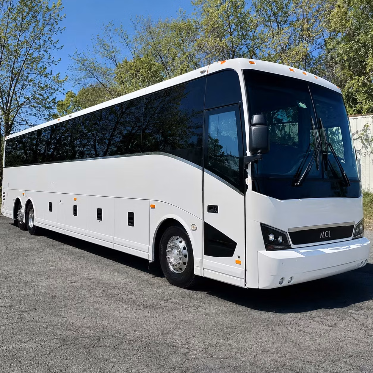senior congregation transportation for redondo beach faith communities