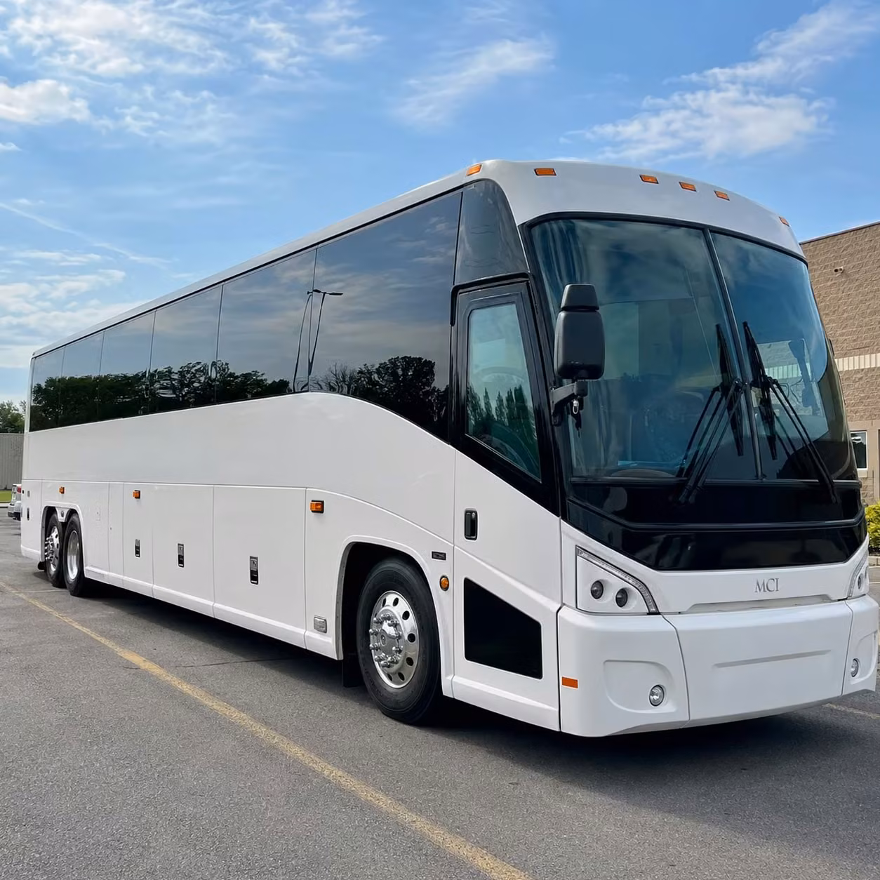 sunday morning shuttle services for redondo beach congregations